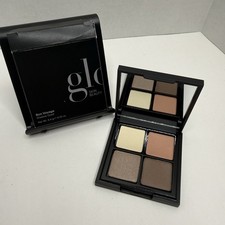 glo Skin Beauty Bon Voyage Shadow Quad 6.4g E...