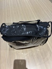 Snoozeshade Snooze Shade For Travel Cots And Pack N Plays