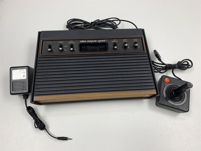 ATARI2600 アタリ 6点セット　ソフトセット6点 Amazon.co.jp: Atari 2600+ : ゲーム