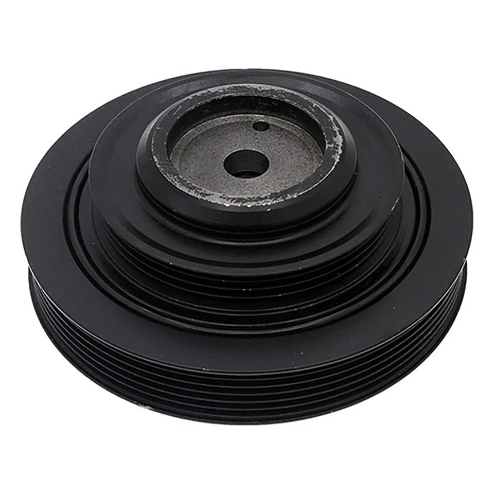 Equilibrador armónico Dorman 594-256 Foto 2 de 2