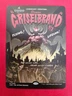 Griselbrand (Showcase) Innistrad Remastered Regular
