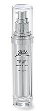 Kenra Silkening Gloss 2.26 oz