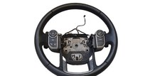 Land Rover Range Rover Sport Steering Wheel 3.0 Diesel MK2 L494 2018