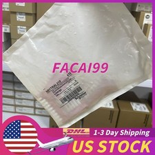 New Sealed Plugin Brücke NSYTRAL210 Schneider Free Shipping