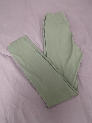 Gymshark Whitney Women's Leggings Sz:M