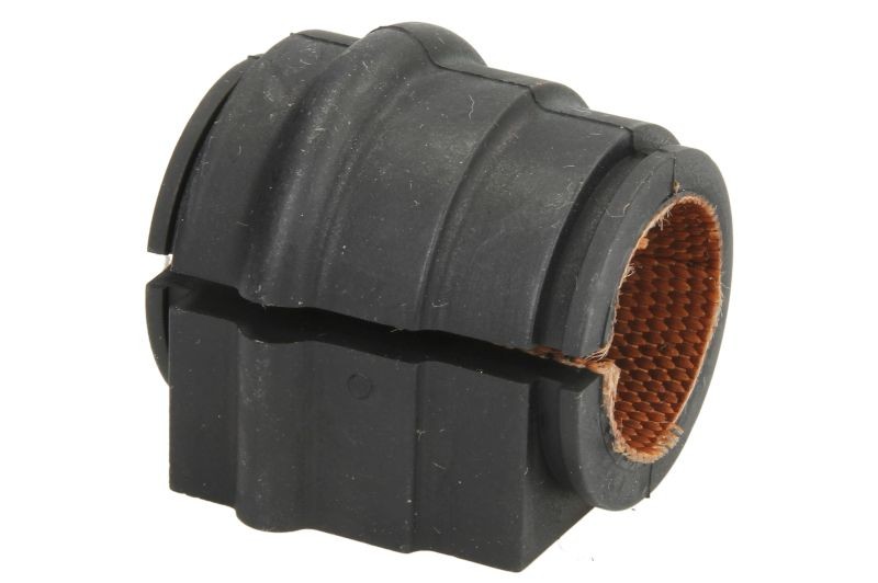 4x ✅Fits REINHOCH RH16-3034 Mounting, stabiliser bar RH16-3034 Stabi ⭐UK Seller⭐