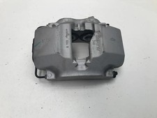BMW iX3 G08 Bremssattel vorne rechts 6885840 Electricity 210kw 2023 30194067