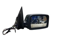 Retroviseur droit (ou coque) BMW X3