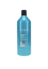 Redken Extreme Length Shampoo 33.8 oz