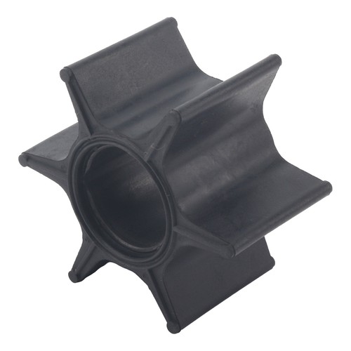 Outboard Impeller 47-803630T F523065-1 For Chrysler Mercury 85-90-100-115-120 HP - Foto 5 di 12