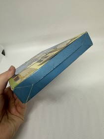 Paperboy 2 1991 Nintendo NES Video Game - Boxed / No Manual - UKV (A)