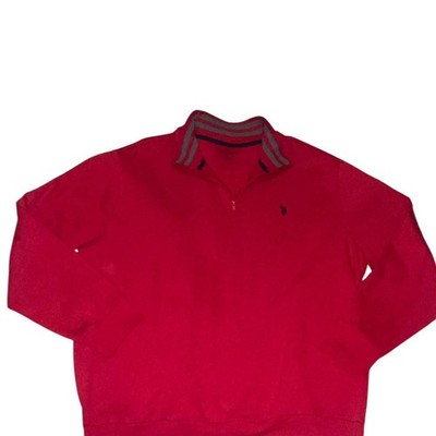 Us polo ass mens 2x