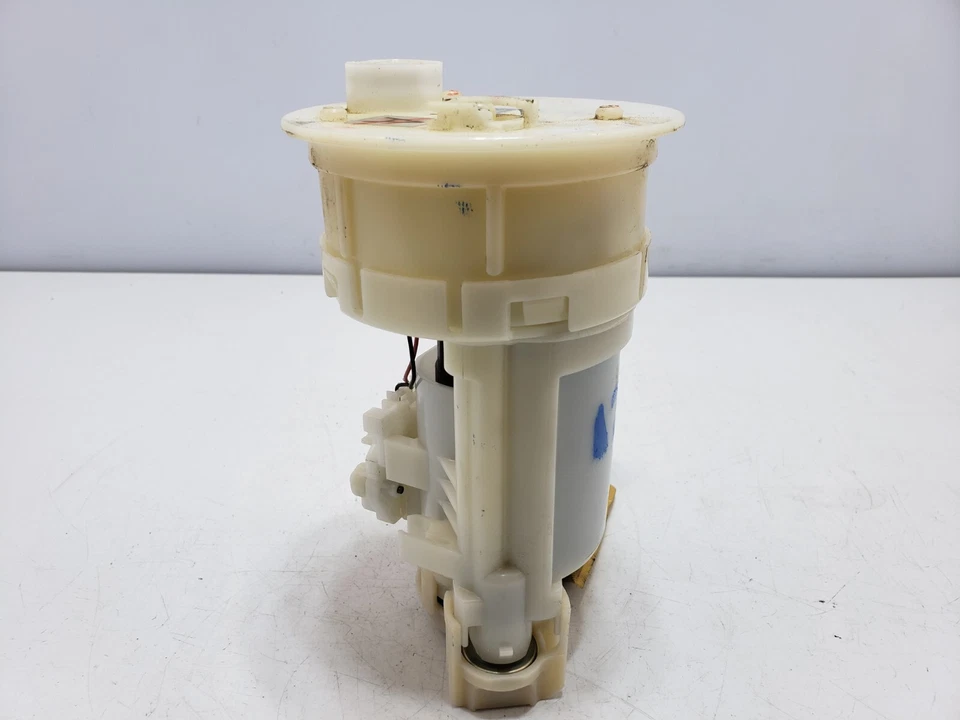 ✅ 07-12 OEM Lexus ES350 XV40 топливный насос в сборе бак смонтирован - Изображение 4 из 4