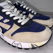 Nike Air Force 1 ’07 LV8 27.5cm PREMIATA Sneakers for Men for Sale - Shop Men's Sneakers - eBay