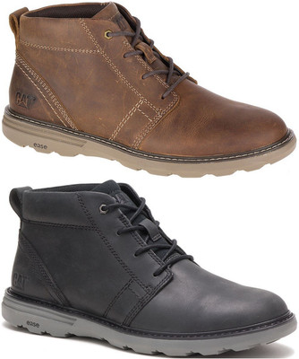everyday boots
