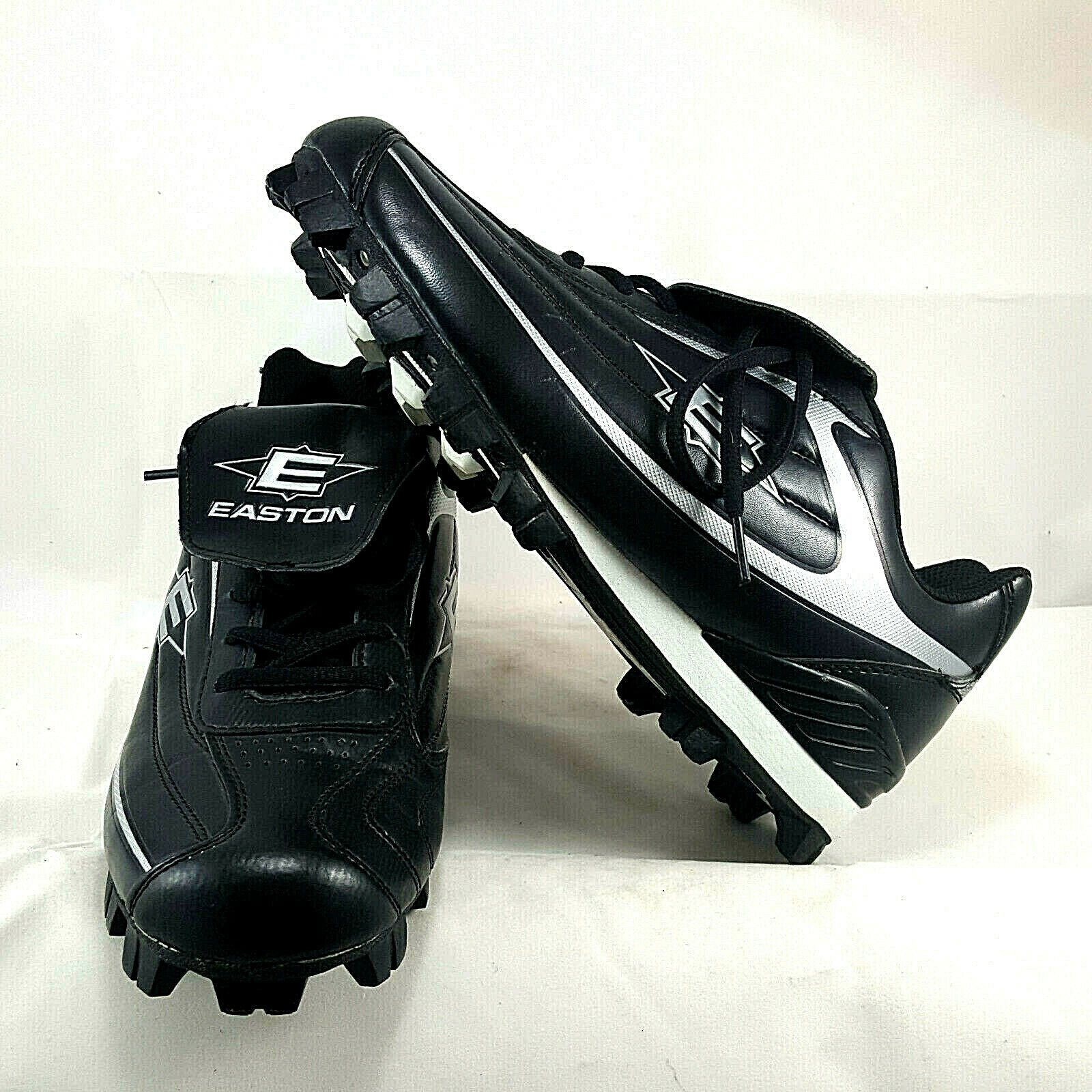 men's baseball & softball cleats