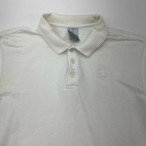 vintage nike golf polo