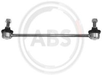 Original A.B.S. Stange/Strebe Stabilisator 260395 FüR Volvo