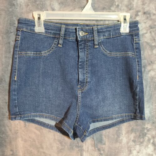 NEXUSⅦ DAMAGED BUGGY DENIM ひっつい CHINO サイズ46