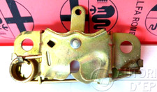 Moteur Alfa Romeo ALFETTA