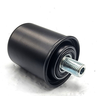 .For Honda BYBA BAYA  Transmission Spin On Filter for 5 Speed  Cooler Return