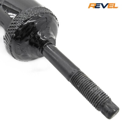 EZGO Golf Cart OEM Heavy Duty Rear Shock Absorber PN