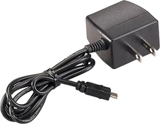 Streamlight 22071 120V AC USB Charge Cord