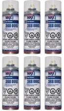 Spray Max 1k Spot Blender - 3680093 (6 Pack)