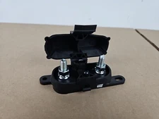 NEW! EATON BUSSMANN FMG211 300A 32VDC AMG FUSE HOLDER 