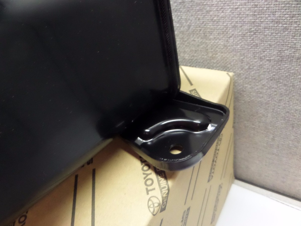 Scion xA xB 2006 EVAP Charcoal Canister Genuine OE OEM | eBay