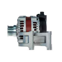 Hella 8EL 011 711-621 Generator FüR Ford Focus Ii (Da_, Hcp, Dp)