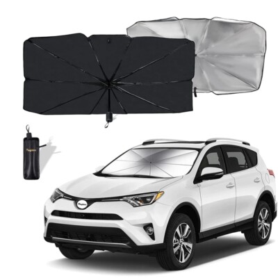 Car Sunshade Umbrella Windshield Folding Front Parasol Umbrella Type Sun Shade For Car Window Interior Protection Folding.jpg C5b88886 A4bf 40d8 Ba7b 0262dcc7965e