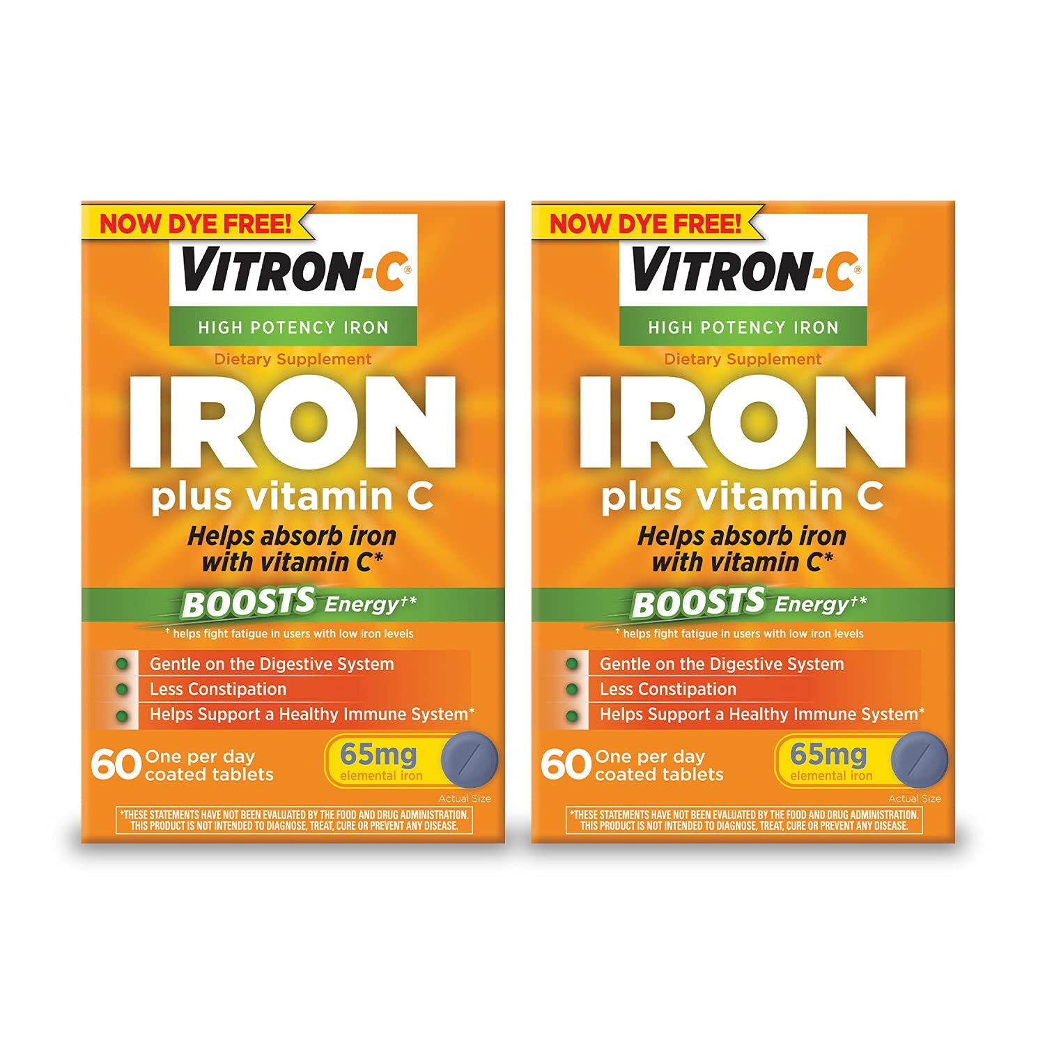 vitron-c-iron-once-daily-high-potency-iron-plus-c-support-red-blood