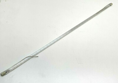 Philips 2000T3/524 Infrared Heat Lamp Light Bulb 2000W 230-250V