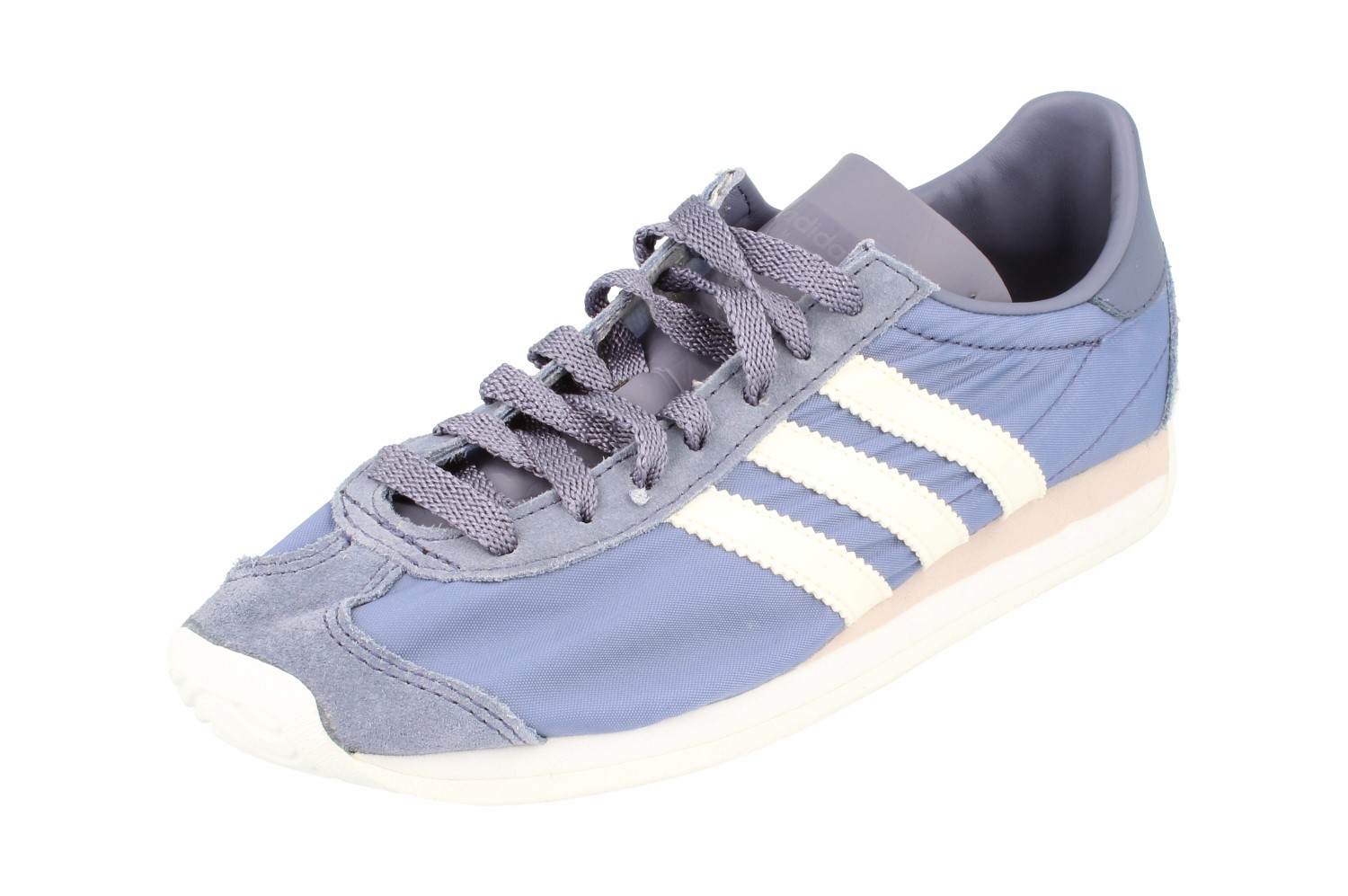 adidas country lx