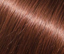 BABE Tape Extensions 18" 100 Human Hair Straight 10 pieces