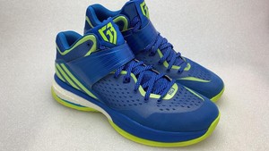 adidas rg3 energy boost