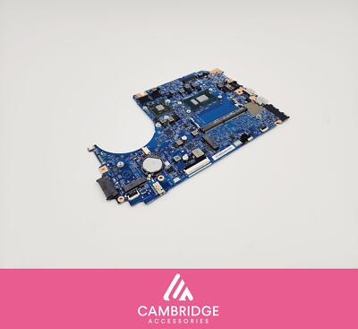 Lenovo V130-15IKB 81HN Mainboard Mainboard i5-8250U 5B20T25869