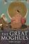 thumbnail 1 - A Brief History of the Great Moghuls (Brief Histories), Gascoigne, Bamber, Used 