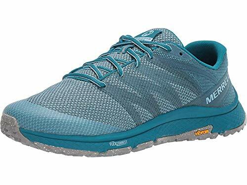 merrell xtr