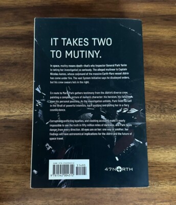 専用 PUNPEE　Last Dance　レコード PUNPEE ft.Sugbabe 『Last Dance(We are Tanaka.)』 (7