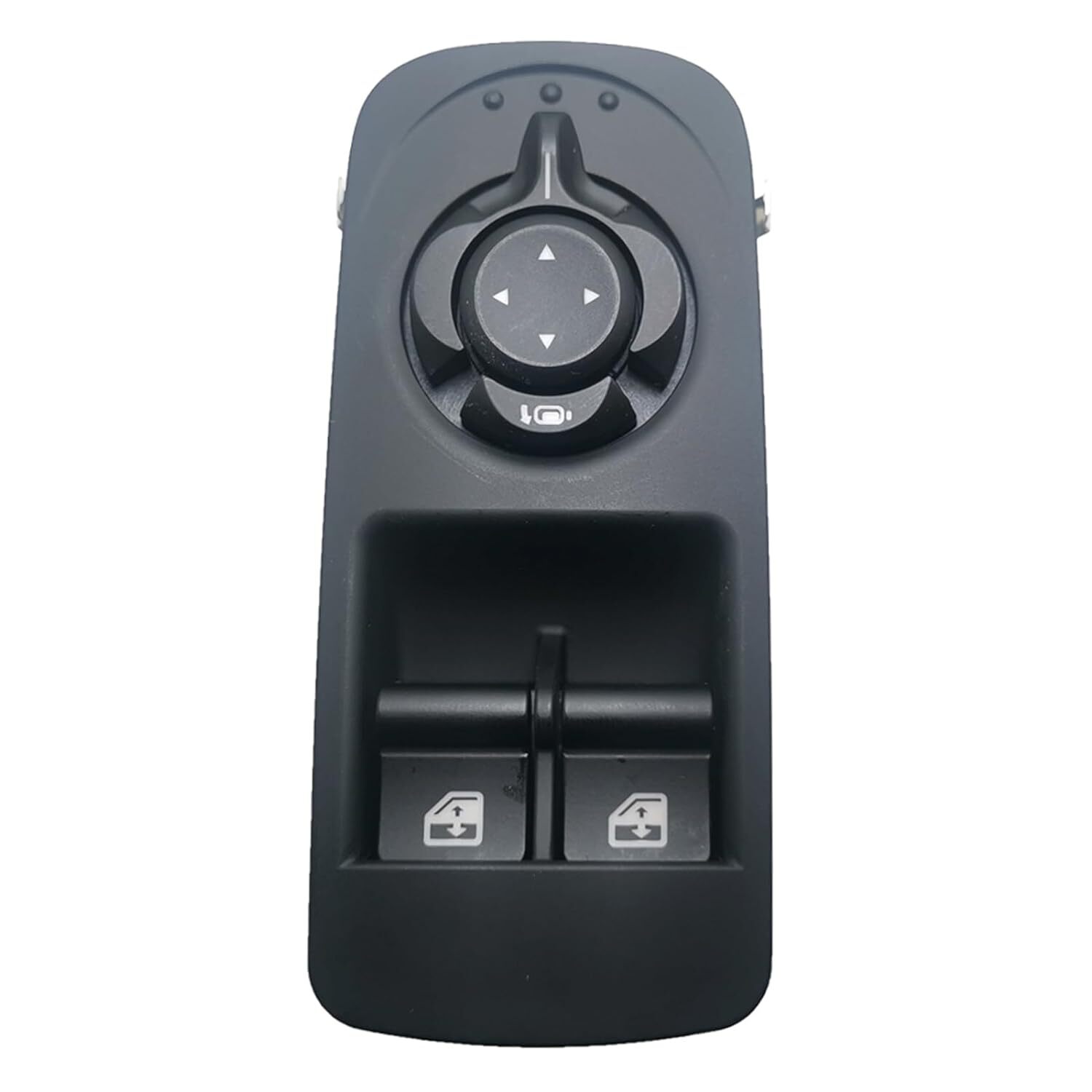 New Power Window Switch 156083273 Fit for Alfa Romeo Mito 2009-2018