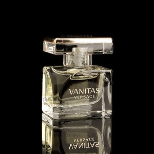 vanitas eau de toilette