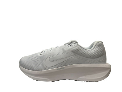 Nike Winflo 11 Damen Straßenlaufschuhe UK 6,5 US 9 EU 40,5 REF 886-