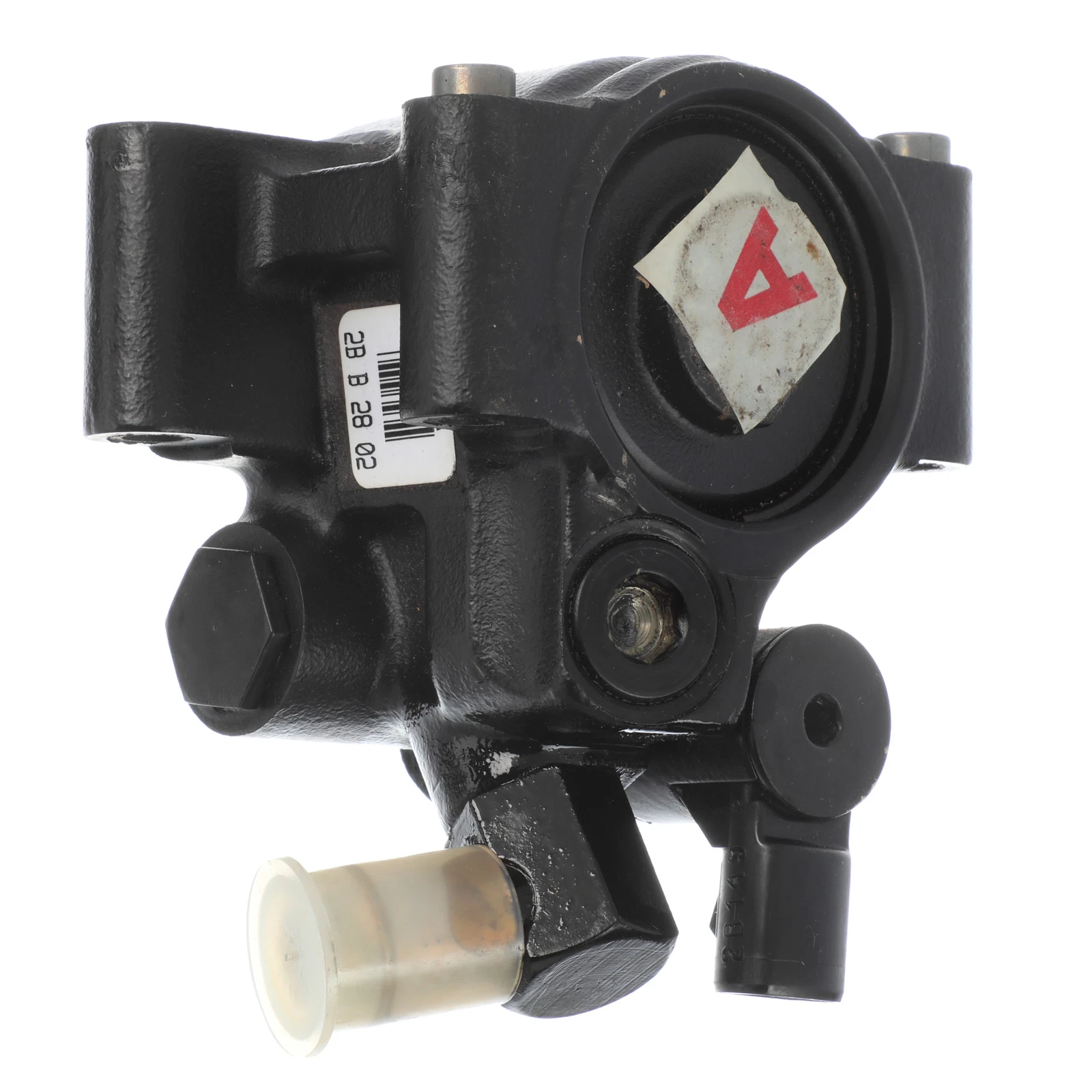 Miniatura 5