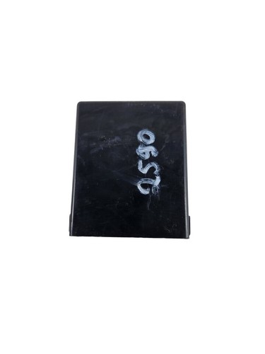 TOYOTA COROLLA E120 Antennenverstärker Antenne Steuergerät MODULE 88650-02380