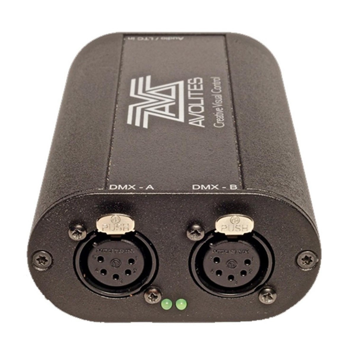Avolites T2 Titan One 2 Universe DMX USB Dongle Sofware Control | eBay
