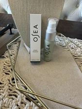 Osea Ocean Cleanser - 0.6 fl. oz. - New In Box 