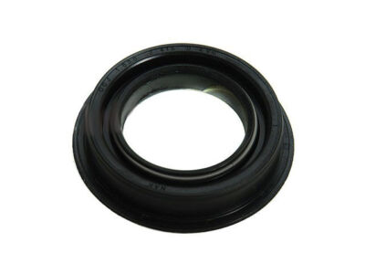 For Ford Explorer Transfer Case Extension Housing Seal Timken 25364TGSS