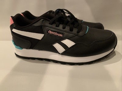 reebok classic ortholite womens